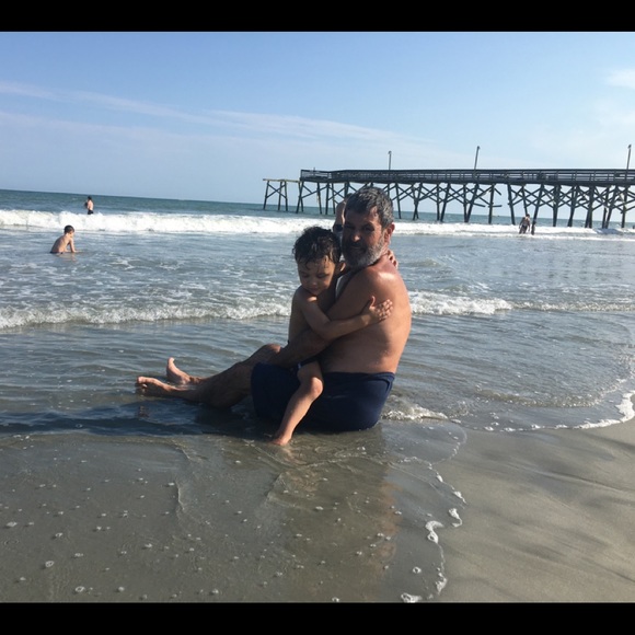 Meet your Posher, Mary - Picture 10 of 10